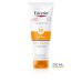 Eucerin Oil Control Dry Touch SPF50+ 200 ml