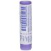 Arsenicum Album 30ch Boiron 80 Granuli 4g