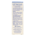 Extragem Agno Casto Sarandrea 20ml