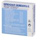 Euphrasialyr (Homeolyr N.4) Hering 10x0,4ml