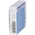 Euphrasialyr (Homeolyr N.4) Hering 10x0,4ml
