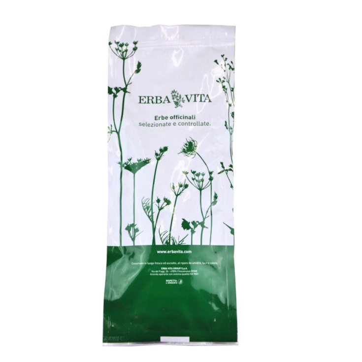 Ortica Foglie TT Erba Vita 100g