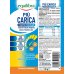 Pi&ugrave; Carica Equilibra 20 Compresse Effervescenti