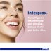Interprox&reg; Plus Mix Dentaid 6 Pezzi