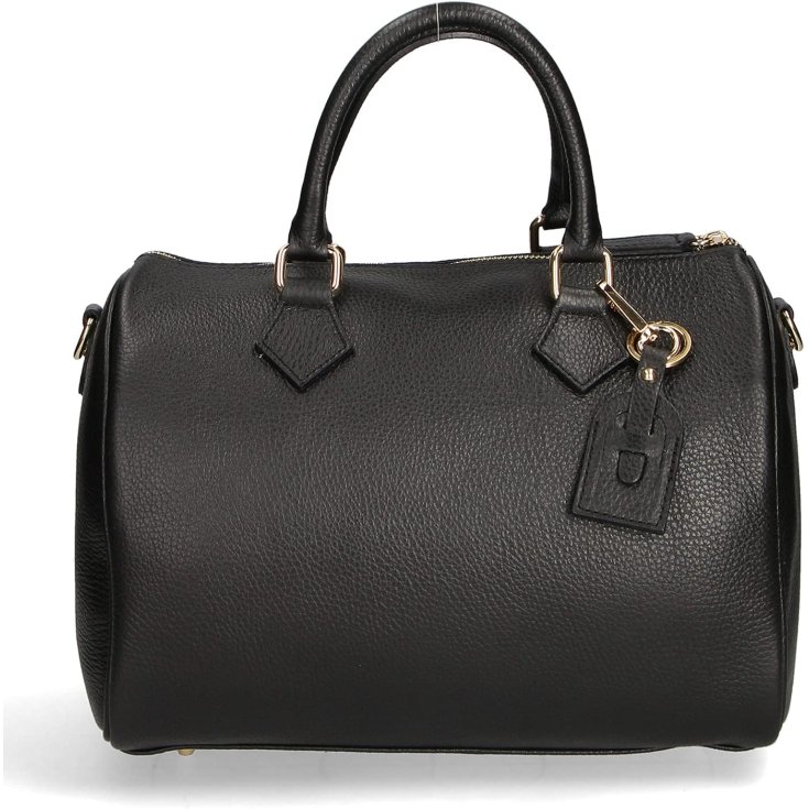 Bauletto A Mano Misura 9 1 Pezzo