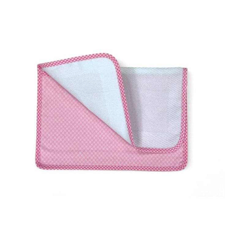 Bustina Con Tasca Esterna 2879/37 1 Pezzo