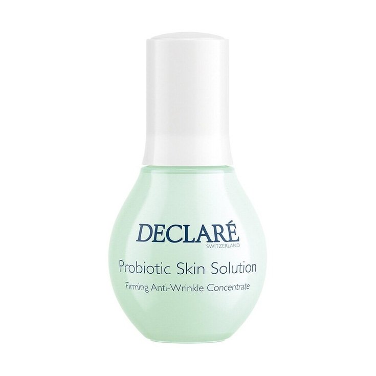 Firming Anti Wrinkle Concentrate Declar&eacute; 50ml