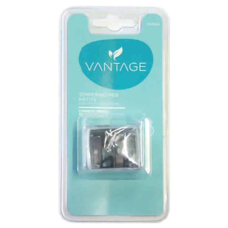 GM064 Temperino Per Matite VANTAGE&reg;