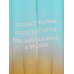 Bare Vanilla Splash Body Mist Victoria's Secret 250ml