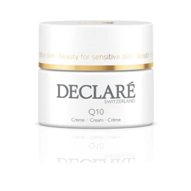 Crema Q10 Declar&eacute; 50ml