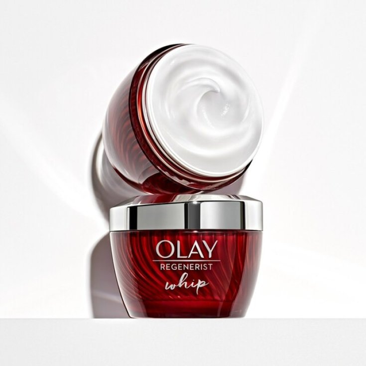 Regenerist Whip Olay 50ml