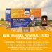 Manuka Benefit Pappa Reale Optima Naturals 10 Flaconcini