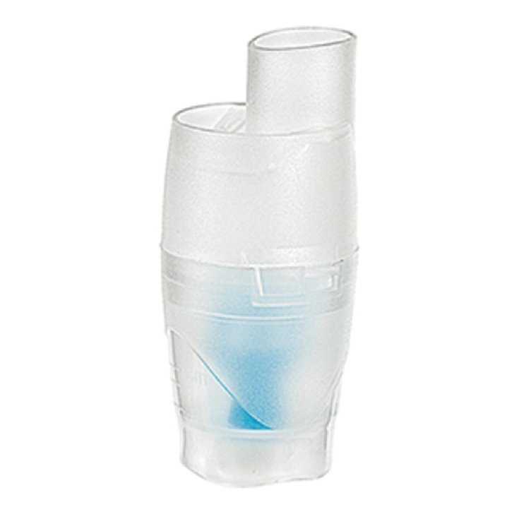 Ampolla Rapid 2 Prontex 1 Pezzo