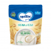 Crema Di Riso Mellin 200g