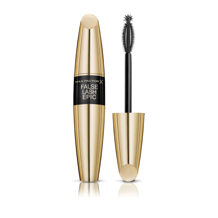 False Lash Epic Mascara 01 Black&nbsp;Max Factor 4,5ml