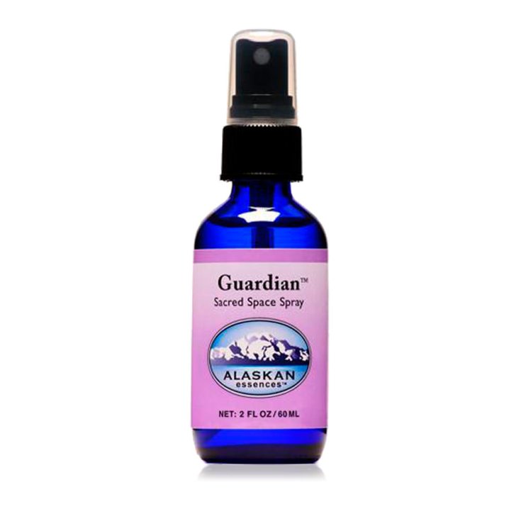 Guardian Alaskan Essences 60ml