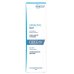 Keracnyl Mat Gel Crema Ducray 30ml