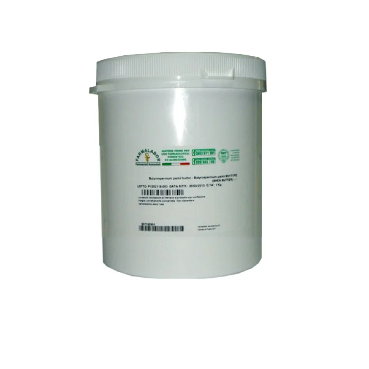 Te Verde Cina Taglio Tisana Farmalabor 1Kg