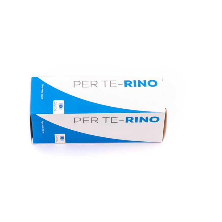 Per Te-Rino Giuros 100ml