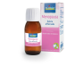 Menopausa Salvia Officinalis EI Boiron 60ml