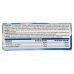 Urinelle Cranberry Equilibra&reg; 12 Bustine Orosolubili