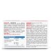 OmegaStar&reg; Stardea 30 Capsule Da 1400mg