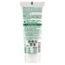 Arnica Allevia-Gel Equilibra 100ml