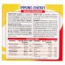 Immuno Energy Equilibra&reg; 14 Bustine Monodose