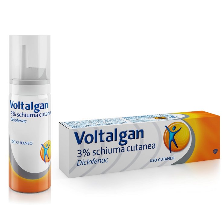 Voltalgan 3% Novartis 50g Voltalgan 3% Novartis 50g