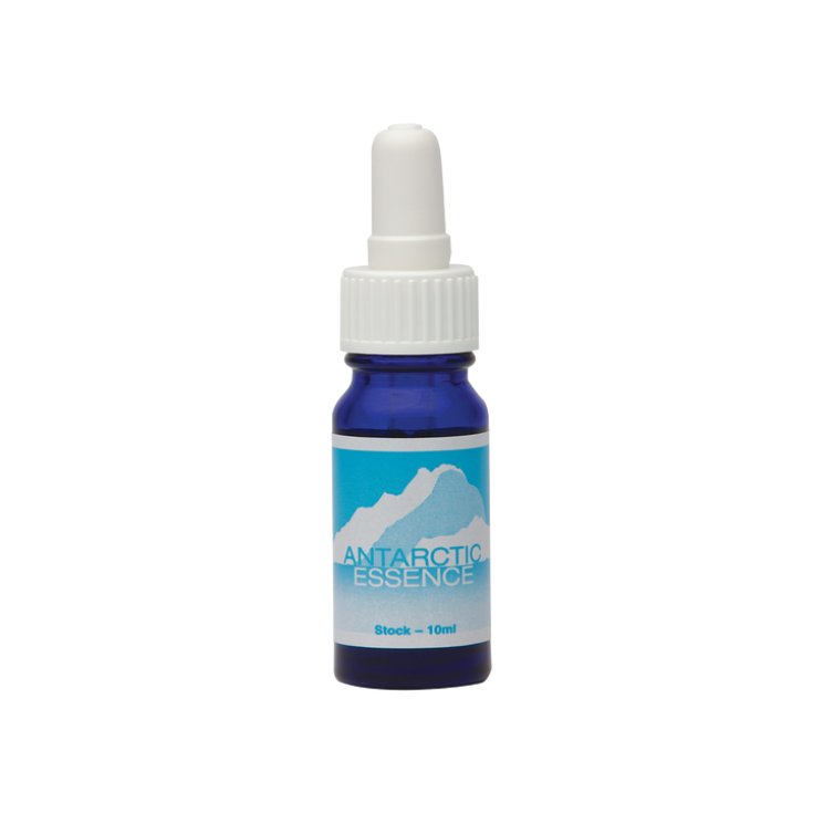 Antarctic Essences Australian Bush Flower 10ml