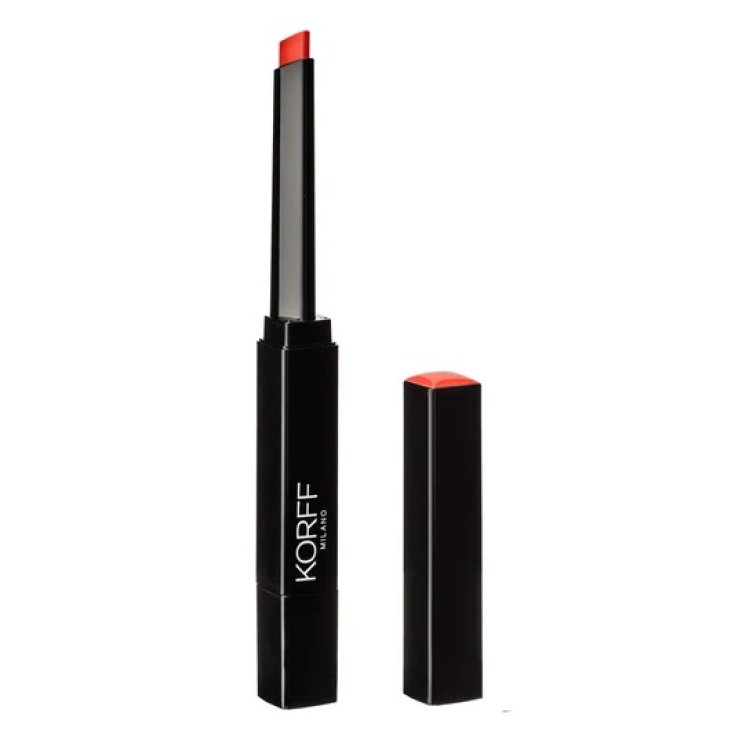 Rossetto Matt 02&nbsp;Korff