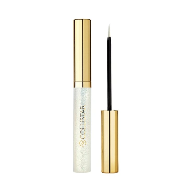 Eye Liner Professionale 13 Glitter Collistar