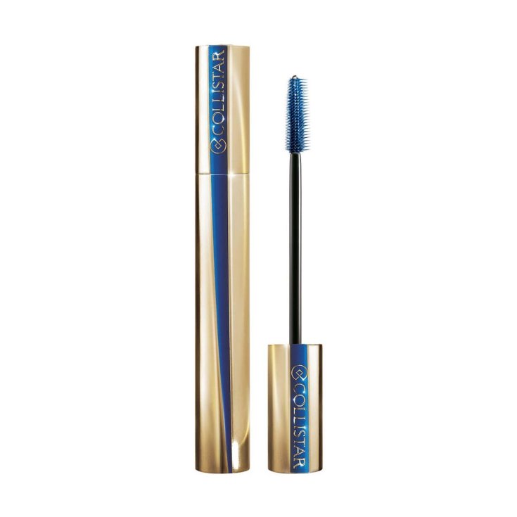 Mascara Infinito 03 Blu Collistar