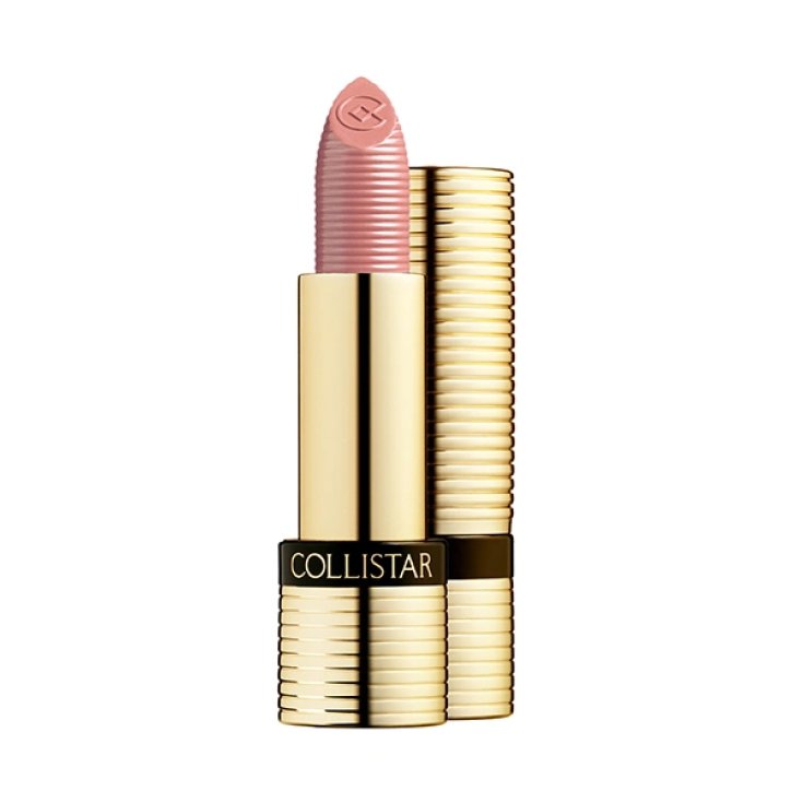 Rossetto Unico&reg; 1 Nudo Collistar