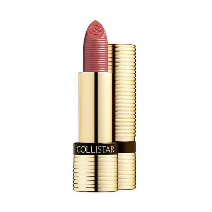 Rossetto Unico&reg; 3 Rame Indiano Collistar