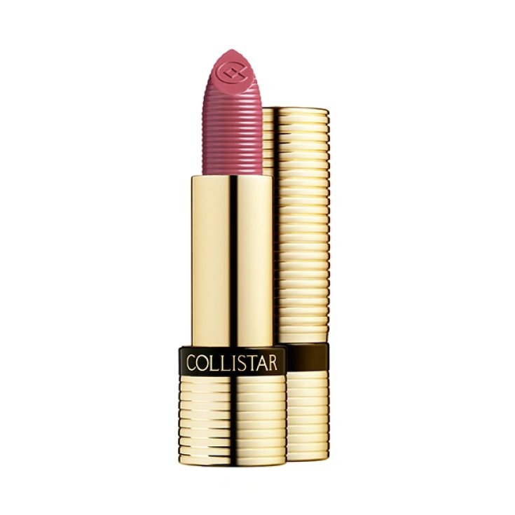 Rossetto Unico&reg; 4 Rosa del Deserto Collistar