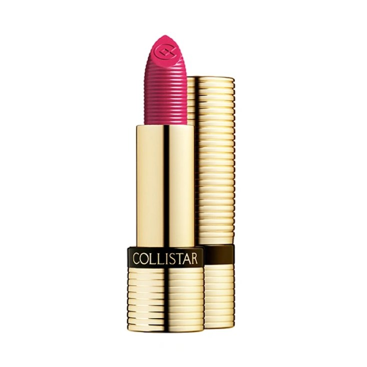 Rossetto Unico&reg; 10 Lampone Collistar