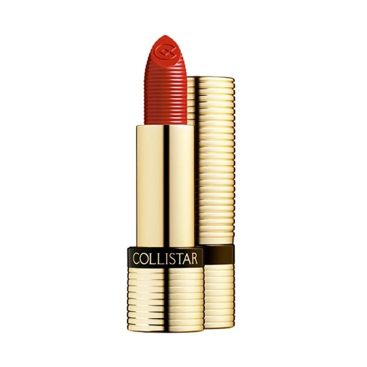 Rossetto Unico&reg; 12 Scarlatto Collistar