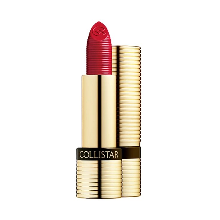 Rossetto Unico&reg; 13 Carminio Collistar