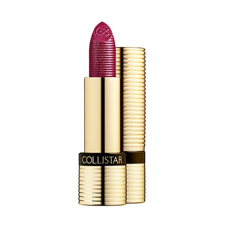 Rossetto Unico&reg; 18 Ametista Metallico Collistar