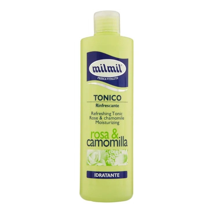 Tonico mil mil&reg; 500ml