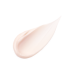 Cellular Performance Cream Sensai 40ml