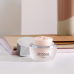 Cellular Performance Cream Sensai 40ml