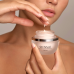 Cellular Performance Cream Sensai 40ml