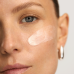 Cellular Performance Cream Sensai 40ml