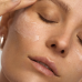 Cellular Performance Cream Sensai 40ml