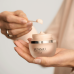 Cellular Performance Cream Sensai 40ml