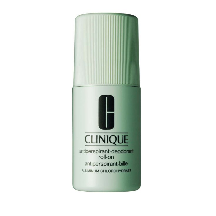 Deodorante Antitraspirante Roll-On Clinique 75ml