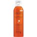Mousse Abbronzante Nutriente Spf 20&nbsp;Collistar 200ml