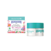Crema Viso Idratante Biologica Rosa Mosqueta&nbsp;I PROVENZALI 50ml